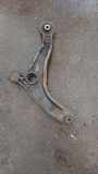 Querlenker hinten links RENAULT MASTER III Furgon (FV) 2.3 dCi 100 [RWD] (FV0B, FV0C, FV0D) 8200688871