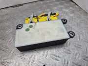 Steuergerät Airbag Opel Antara (L07) 95460702