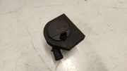 ZUSATZWASSERPUMPE AUDI A3 Sportback (8YA) 35 TFSI 5q0965567