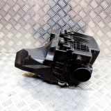 Luftfilterkasten MAZDA 6 Estate (GJ, GL) 2.2 D K3006 SH01-133AX