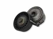 Riemenspanner CITROËN C5 II Break (RE_) 2.0 HDi (RERHRH)
