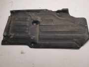 Unterfahrschutz Mercedes-Benz CLS (C219) A2196802106