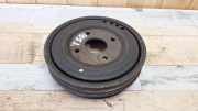 Kurbelwellenriemenscheibe CHRYSLER VOYAGER IV (RG, RS) 2.8 CRD 503C2034F