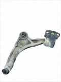 Querlenker hinten links FORD MONDEO V Turnier 2.0 TDCi 060378