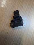 LUFTDRUCKSENSOR BMW 5 (G30) 540 i xDrive 0240