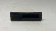Griff zum Öffnen des Kofferraums BMW 3 Touring (F31) 320 d 7368752