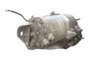 Kondensatpumpe Klimaanalge MERCEDES-BENZ B (W246, W242) Electric Drive / B 250 e (242.890) 101554900A