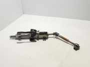 Lenksäule VW Golf VII (5G) 5Q1419502AC