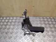 Bremspedal BMW 5 (E39) 530 d 42223703