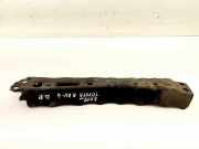 Kühlerträger Toyota RAV 4 IV (A4)