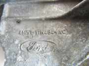 Scheibenwischermechanismus vorne FORD FOCUS II Sedan (DB_) 1.6 TDCi 4m5117k484ac