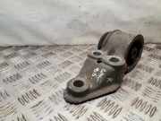 Andere Aufhängungsteile VW PASSAT Variant B5 (3B6) 1.9 TDI 8E0501521H