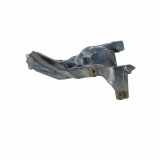 Other Front Right Chassis Parts BMW 5 (F10) 535 i xDrive 7228688