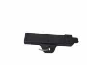 Keyless Antenne BMW 5 (F10) 520 d 922083202