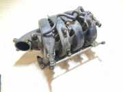 Ansaugbrücke OPEL VECTRA C GTS 1.8 55563686