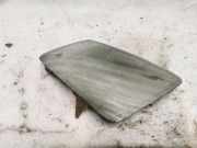 Türspiegelglas vorne links MERCEDES-BENZ B (W246, W242) B 180 CDI (246.200) A3159369