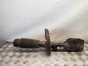 Stoßdämpfer vorne rechts PEUGEOT EXPERT Tepee (VF3V_) 2.0 HDi 165 824904007166