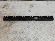 Blende Stoßstange links Peugeot RCZ () YM23000680