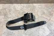 Sicherheitsgurt mitte Mercedes-Benz A-Klasse (W169) 1698605485