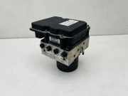 ABS Hydraulikblock AUDI A4 (8EC, B7) 2.0 TDI 16V 8E0910517H