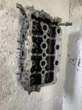 Motorkopf LAND ROVER DISCOVERY IV (L319) 2.7 TD 4x4 19110801461