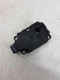 Regelventile für Innenraumheizung MERCEDES-BENZ GLC (X253, C253) 220 d 4-matic (253.915) T43758B