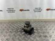 ABS Hydraulikblock OPEL INSIGNIA A Estate (G09) 2.0 CDTI (35) 84315516