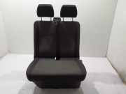 Sitz rechts vorne VW Transporter T6 Kasten ()
