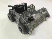 Einlassnockenwelle FORD FOCUS IV (HN) 1.0 EcoBoost H6BG-6E262-CB