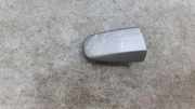 Andere Aufbauteile TOYOTA AVENSIS Estate (_T27_) 1.8 (ZRT271_)