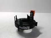 Schleifring Airbag Ford Galaxy (WGR) MAR0702C2