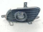Nebelscheinwerfer links MERCEDES-BENZ A (W169) A 180 CDI (169.007, 169.307) A1698850522