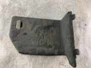 Kofferraumpolster links VOLVO V70 II (SW) 2.4 D5 AWD