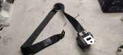 Sicherheitsgurt rechts hinten Seat Alhambra II (710, 711) 7N0857806