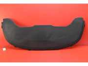 Hutablage Volvo C70 II Cabrio () 30787763