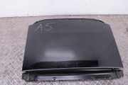 Luke AUDI A5 (8T3) 2.0 TFSI 8T0877911