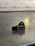 LUFTDRUCKSENSOR MERCEDES-BENZ A (W177) A 220 (177.044) 0281006457