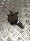 KRAFTSTOFFVERTEILER EINSPRITZLEISTE VERTEILERROHR FORD FOCUS (DAW, DBW) 1.8 Turbo DI / TDDi R9154Z020A