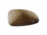 Türspiegelglas vorne rechts VW PASSAT B5 (3B3) 4.0 W8 4motion