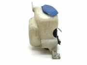 Fensterwaschtank VW GOLF IV Variant (1J5) 1.6 1J0955453N/P 1J0955453N