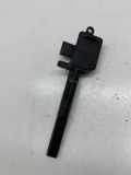 Ölstandsensor VW POLO (9N_) 1.2 12V 045907660D 00813401