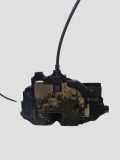 Türschloss hinten links RENAULT GRAND SCÉNIC III (JZ0/1_) 1.6 dCi (JZ00, JZ12) 825030032R