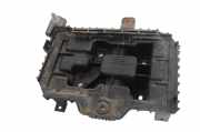 Akku-Pad KIA SORENTO II (XM) 2.2 CRDi 4WD 37150-2W100