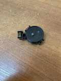 Regensensor BMW 5 (F10) 530 d 120 373-22 6PW009681-02