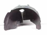 Radhaus rechts hinten VW Passat B5.5 Variant (3B6) 3B0810972