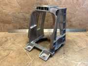 Armlehne BMW 2er Gran Tourer (F46) 1269312