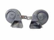 Hupe MERCEDES-BENZ GL (X164) GL 320 CDI 4-matic (164.822) A0055422820