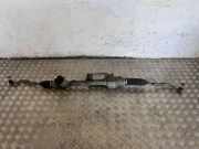 Lenksäule MASERATI GHIBLI (M157) 3.0 7806277500