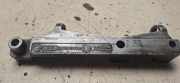Motorhalter links AUDI A3 Sportback (8PA) 2.0 TDI 16V 06A129723Q