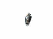 Antenne BMW 5 (G30) M 550 i xDrive 928708